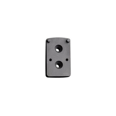 Arisaka Offset Optic Plate 2 OOM-P2