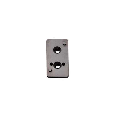 Arisaka Offset Optic Plate 4 OOM-P4