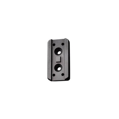 Arisaka Offset Optic Plate 5 OOM-P5