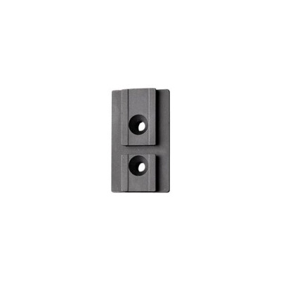 Arisaka Offset Optic Plate 6 OOM-P6
