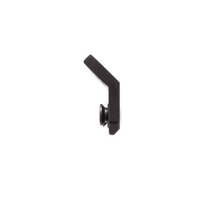 Arisaka Offset Scout Mount KeyMod OSM-K