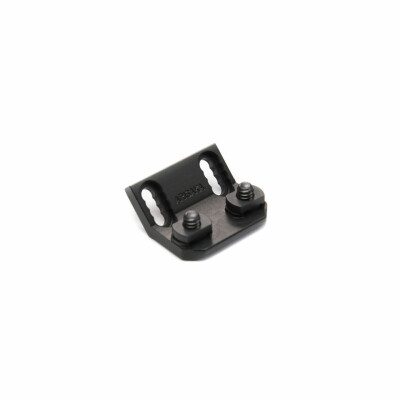 Arisaka Offset Scout Mount M-LOK OSM-M