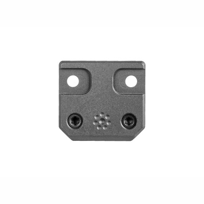 Arisaka Side Scount Mount KeyMod SSM-K