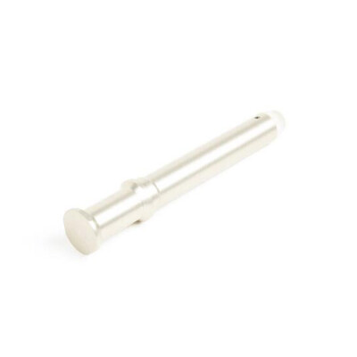 LBE Unlimited AR-10 Buffer Rifle Length ARBF308R