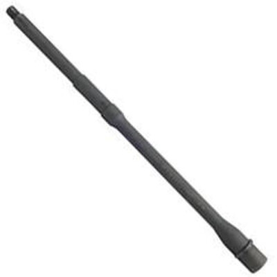 Spike's Tactical AR-15 5.56 Barrel  CHF Midlength 16"