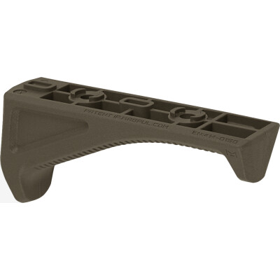 Magpul AR-15 AFG M-LOK Grip OD Green MAG598-ODG