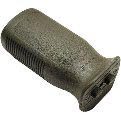 Magpul AR-15 M-LOK MVG Vertical Grip Polymer OD Green MAG597-ODG