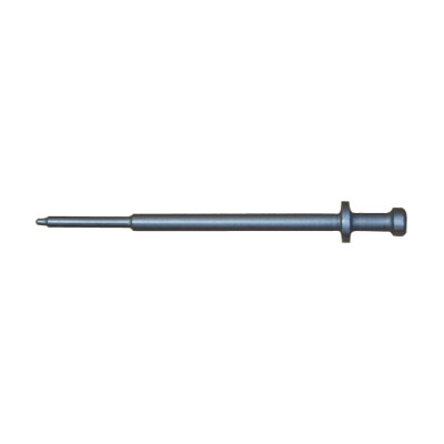 A*B Arms Pro AR-15 Firing Pin .223 REM/5.56 NATO/.300 AAC BLACKOUT Chrome
