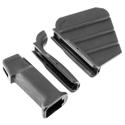 AIM Sports AR-15 Featureless Pistol Grip PJFARG