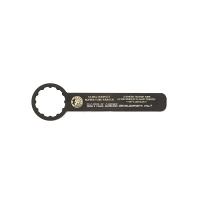 Battle Arms Development VERT PDW Stock System Buffer Tube Wrench