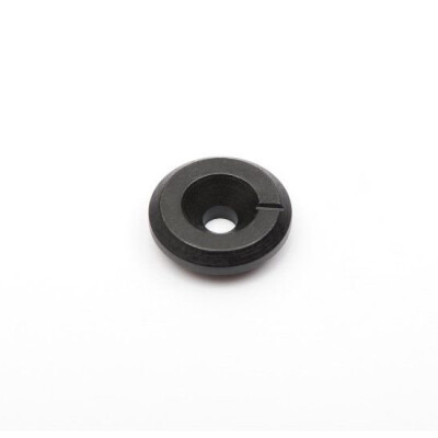 Battle Arms Development BAD-ASS Lever End Cap