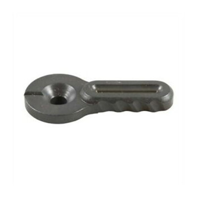 Battle Arms Development BAD-CASS Thin Lever