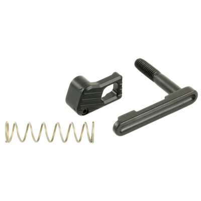 Battle Arms Development Magazine Release Kit Package 