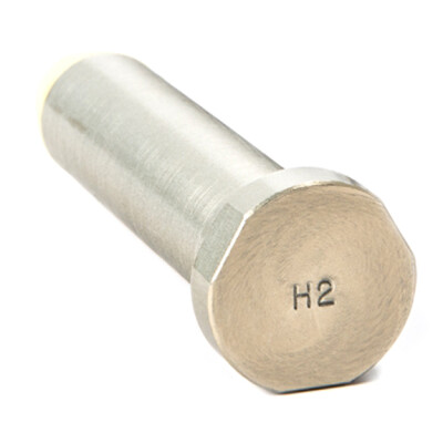 Battle Arms Development AR-15 Carbine Buffer Assembly H2 Weight