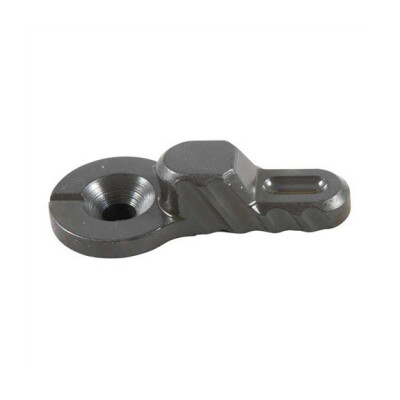 Battle Arms Development BAD-CASS Hybrid Lever