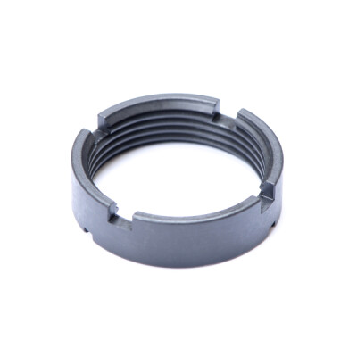 Battle Arms Development AR-15 Receiver Extension Nut