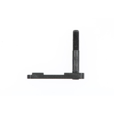 Battle Arms Development AR-15 Magazine Catch (bar + shaft)