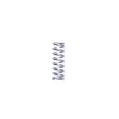 Battle Arms Development AR-15 Bolt Catch Spring