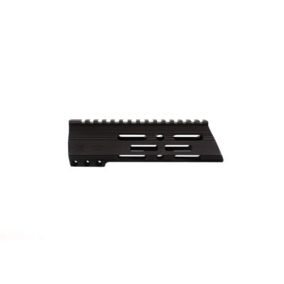 Matrix Arms AR-15 7" Victor Handguard Black