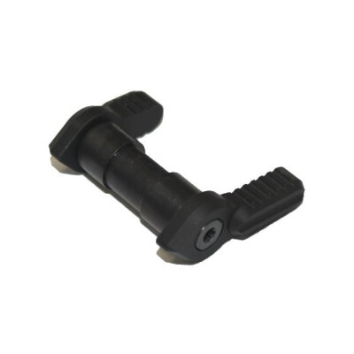 Armaspec AR-15 45° Short Throw Ambidextrous Safety Selector