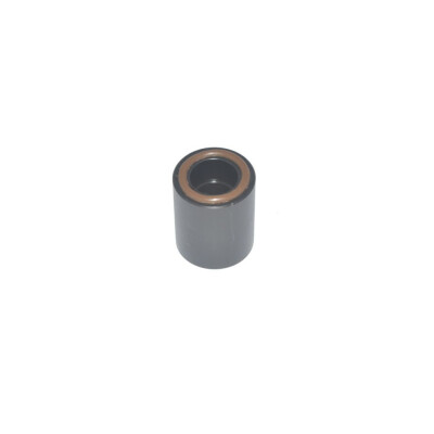 Armaspec Stealth Recoil Spring Carbine Weight + Bumper ARM155-C