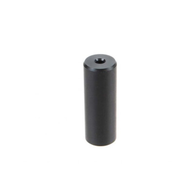 Armaspec Stealth Recoil Spring A2 Spacer ARM154-RFL 