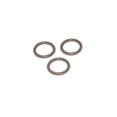 Armaspec Replacement O-Rings for Stealth Recoil Spring ARM154-OR
