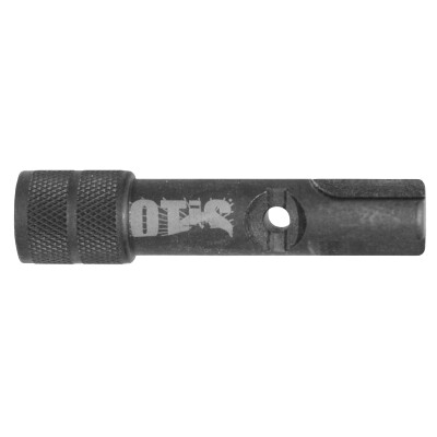 Otis Technology BONE Tool 5.56/.223 AR-15 Steel Black FG246