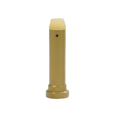 Leapers UTG H2 AR-15 Heavy Buffer, 4.6 Ounces