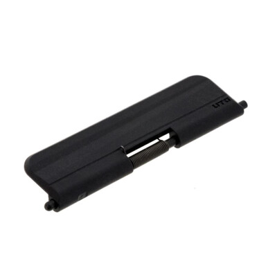 Leapers UTG AR-15 Quick Install Dust Cover
