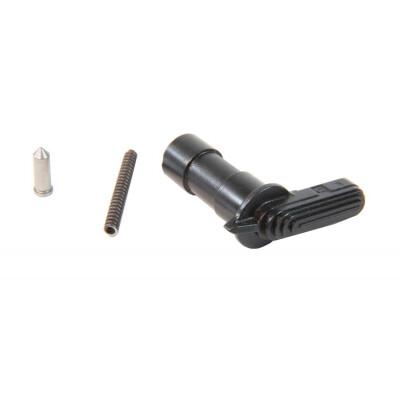 Geissele Automatics Posi-Snap Safety Selector  05-1089