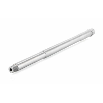 Airborne Arms AR-15 6.5 Grendel 18" Hyperion Series Barrel 1:8 Twist Rifle Length 5/8-24 Stainless Steel