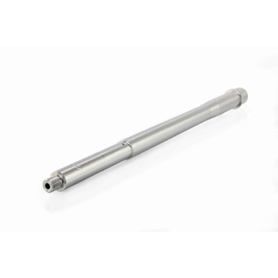 Airborne Arms AR-15 .223 Wylde 18" Hyperion Series Barrel 1:8 Twist Rifle Length 1/2-28 Stainless Steel