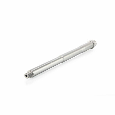 Airborne Arms AR-15 5.56 NATO 16" Hyperion Series Barrel 1:8 Twist Rifle Length 1/2-28 Stainless Steel