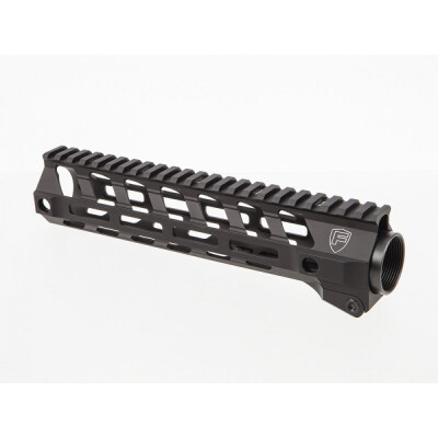 Fortis Manufacturing 9.2" Switch AR15 M-LOK Rail System 556-SWITCH-9-ML