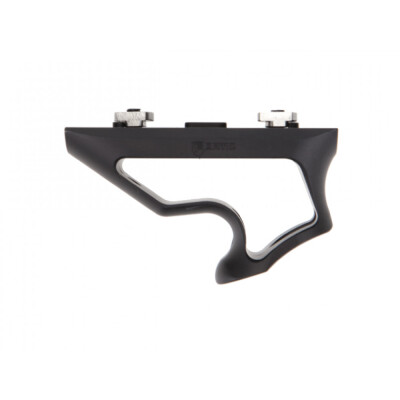 Fortis Manufacturing Shift Short Angled Grip M-LOK SHIFT-ANG-ML