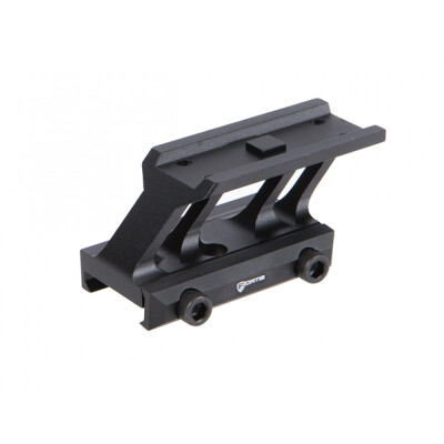 Fortis Manufacturing F1 Optic Mount Absolute Co-Witness F1-OPT-ABSOLUTE