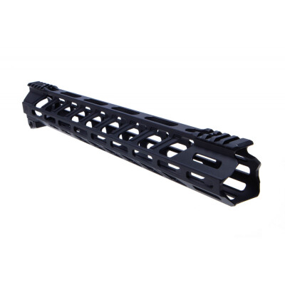 Fortis Manufacturing 15.75" Switch .308 MOD 2 Rail System 308-SWITCH-M2-15-ML
