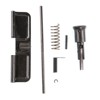 Smith & Wesson M&P AR-15 Upper Receiver Parts Kit