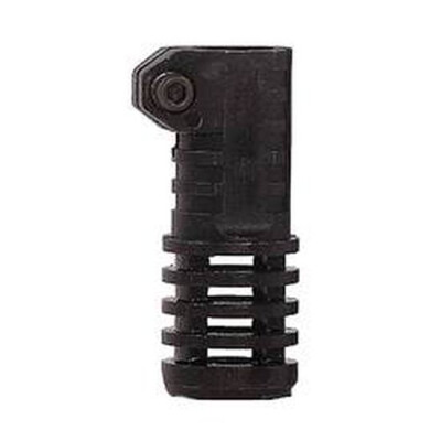 Hi-Point, Muzzle Compensator Carbine .40 S&W, Black