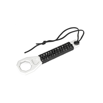 Spikes Tactical MRS Suppressor Wrench SAT1014