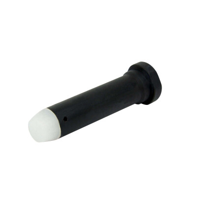 TacFire AR-15 3 Oz. Gold Carbine Buffer MAR043