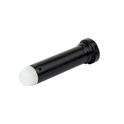 TacFire AR-15 4.9 Oz. Heavy Buffer MAR044