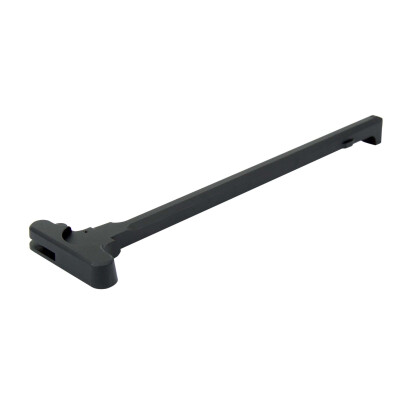 TacFire .308 AR Charging Handle Aluminum Black MAR092-308