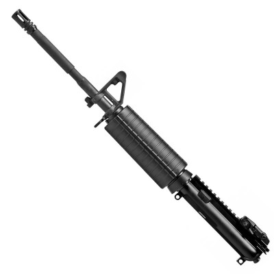 Colt LE6920 AR-15 5.56 NATO Upper