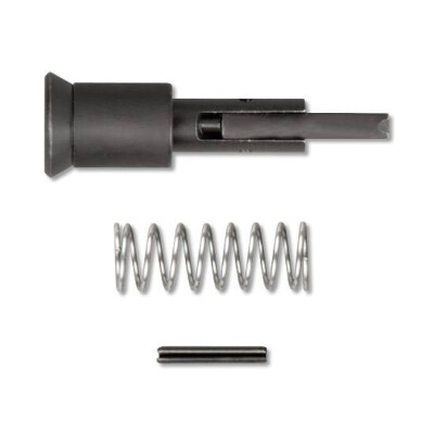 AR-15 Forward Assist Assembly LBE Unlimited
