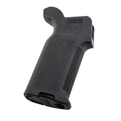 Magpul MOE-K2 Grip For AR-15 Pattern Firearms Black