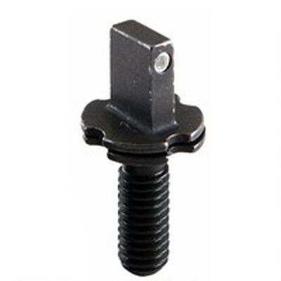 Trijicon AR-15/M16 Tritium Front Night Sight Green CP25F