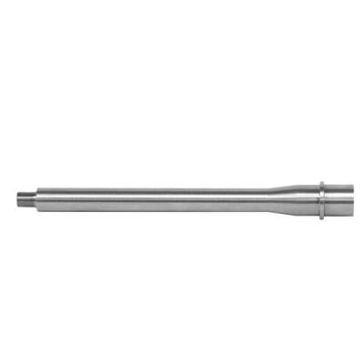 ODIN Works AR-15 9mm Luger Barrel 10.5" Medium Profile Stainless   