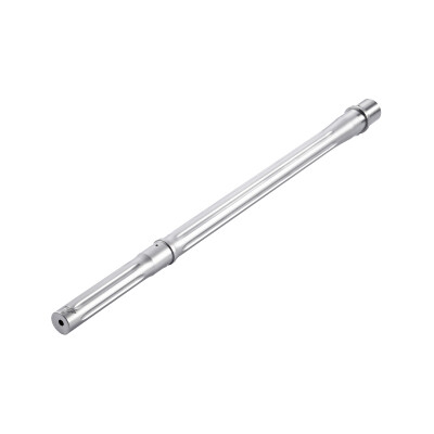 Wilson Combat AR-15 Match Grade 18" Barrel .223 Wylde Urban Super Sniper 1-8 Twist, Stainless, Fluted